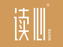 成功案例