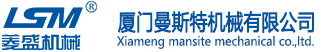 長(zhǎng)春商標(biāo)注冊(cè)_代理_申請(qǐng)_代辦